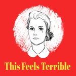 Illustration for article titled Broad City’s Abbi and Ilana take their “Why the fuck not?” attitude to WTF